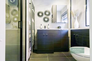 Photo 14- click for photo gallery